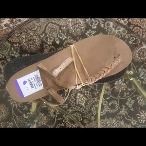 LEATHER UPPER BALANCE MAN MADE MATERIALS